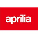 Aprilia