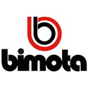 Bimota