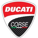 Ducati