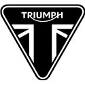 Triumph