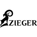 Zieger