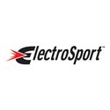 Electrosport