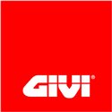 Givi