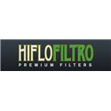 HIFLOFILTRO