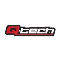 Q-TECH