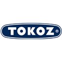 TOKOZ