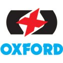 Oxford