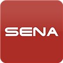 SENA